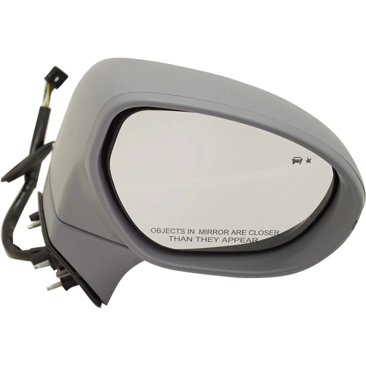 Heated Right Side Mirror for Buick Envision (2016–2020)