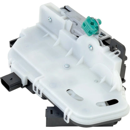 Door Lock Actuator for Ford Flex (2009–2019) Rear Left