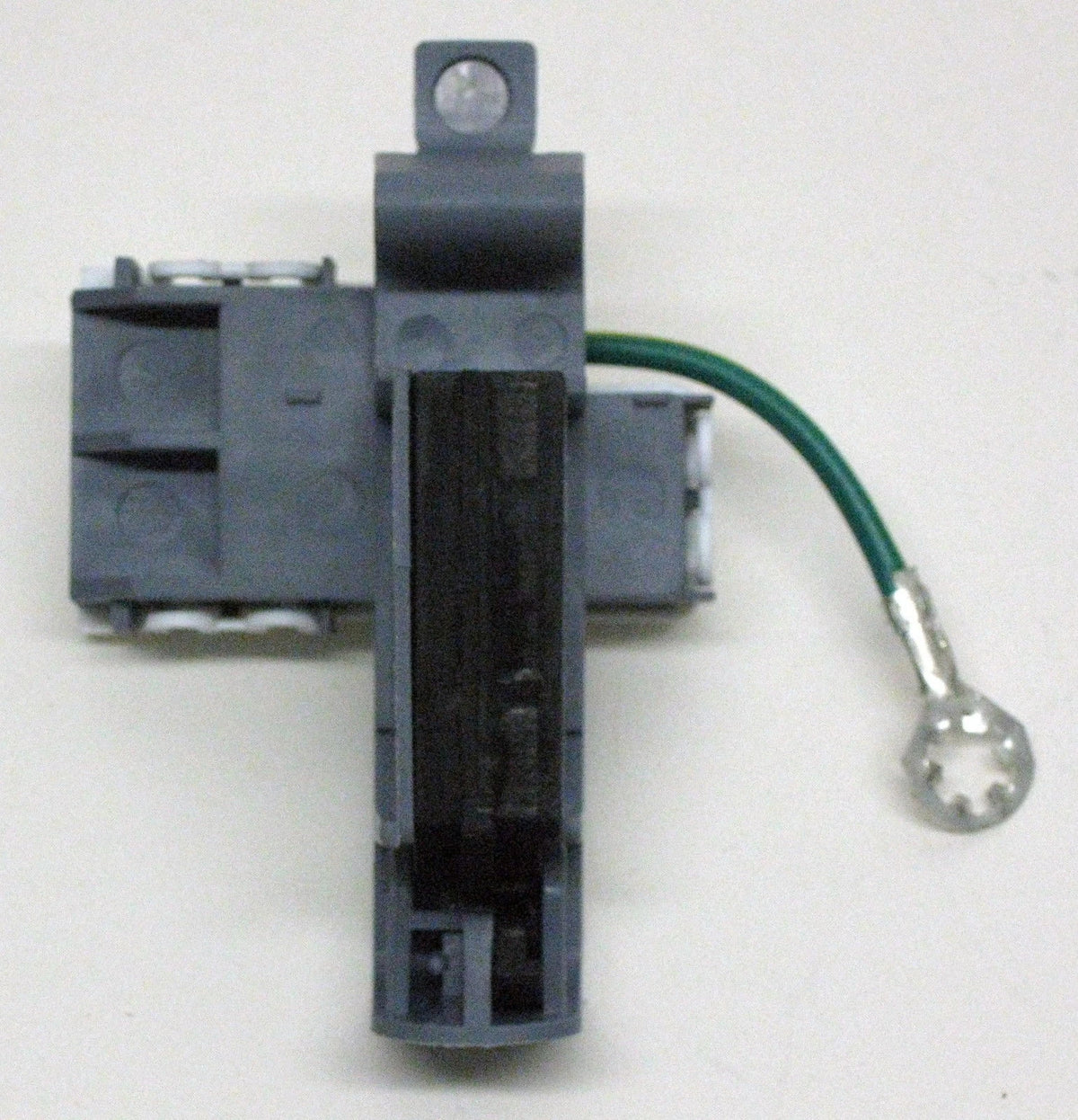 Washing Machine Lid Switch for Whirlpool (WP8318084, AP6012742)