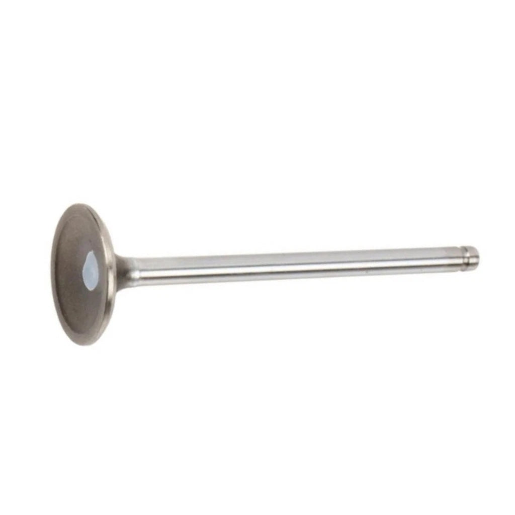 Exhaust Valve for GMC Savana 3500/2500/4500 (2018–2020) OLX-ACD12678745-CL360A56