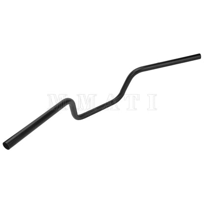 Handlebar for Honda Recon 250 TRX250TM 250TE 2005–2007 53100-HM8-B00