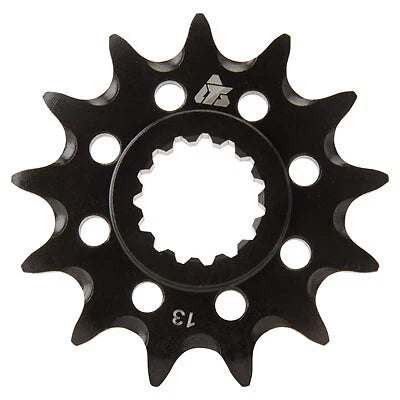 13 Tooth Front Sprocket for Beta 450 RR (2011–2014) DZSF-701