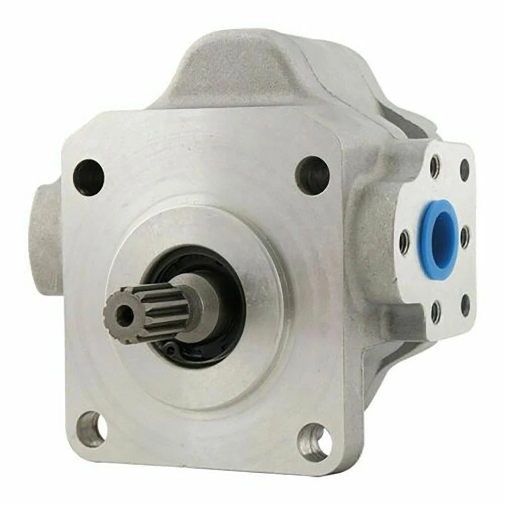 Hydraulic Pump for John Deere 1070 3005 4005 770 790 870 970 990