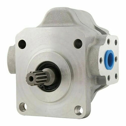 Hydraulic Pump for John Deere 1070 3005 4005 770 790 870 970 990