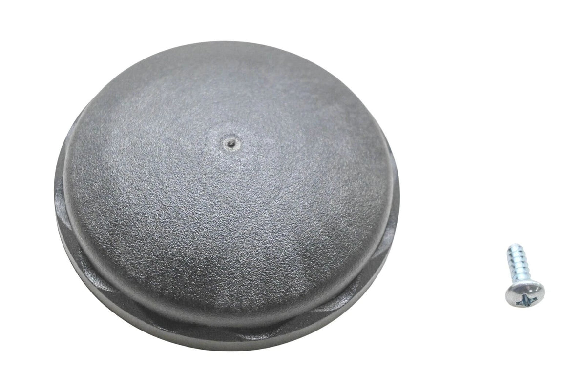 Bump Knob with Screw for Oregon 24-500