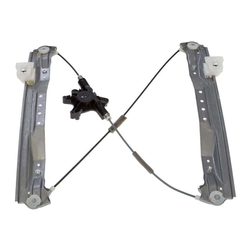 Power Window Regulator for Ram C/V (2012–2015) ALX-PAU-RB-749-508-CL360A51