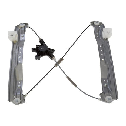 Power Window Regulator for Ram C/V (2012–2015) ALX-PAU-RB-749-508-CL360A51