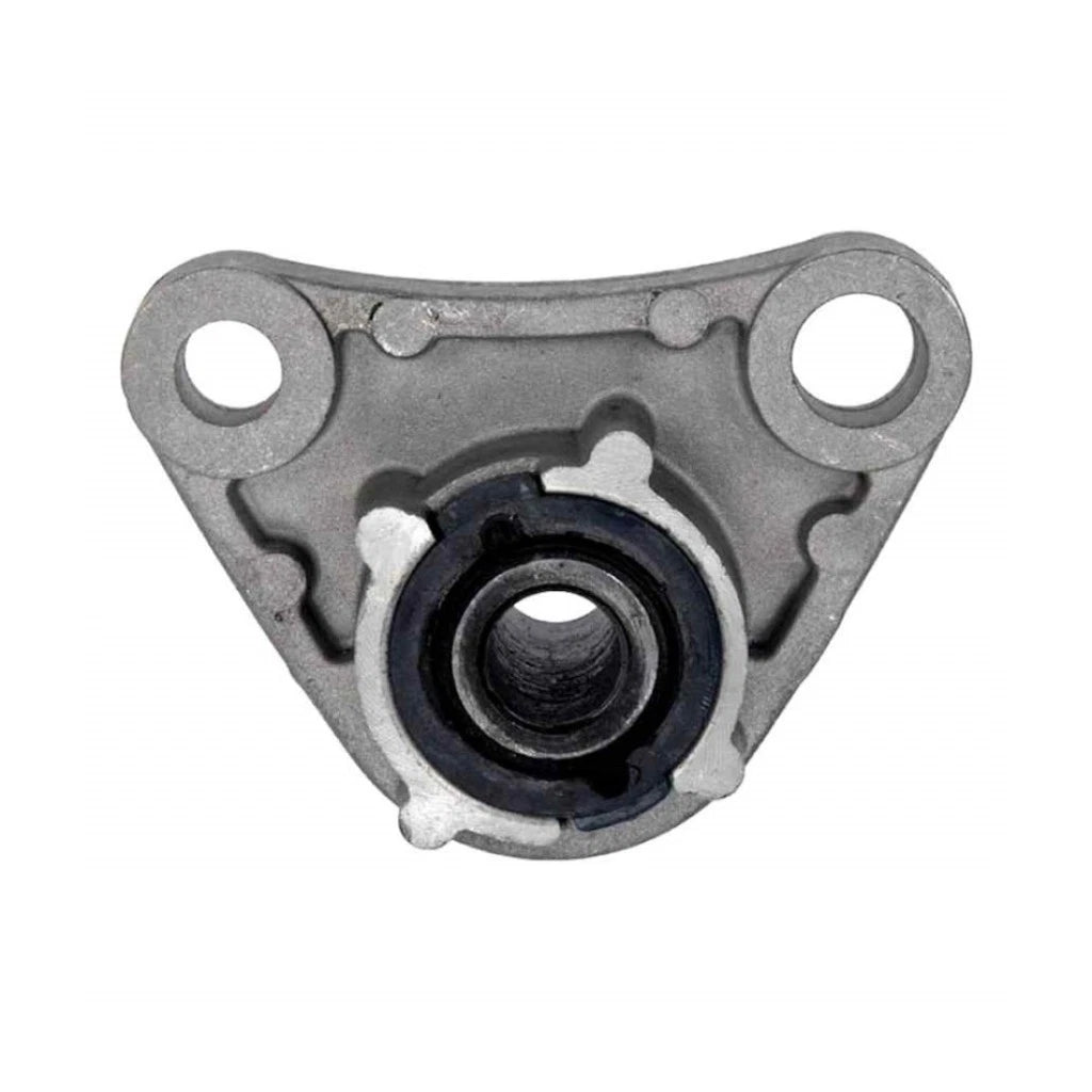 Suspension Subframe Mount for Volvo XC90 (2003–2011) 8666205, ALX-PAU-RB-523-107-CL360A54