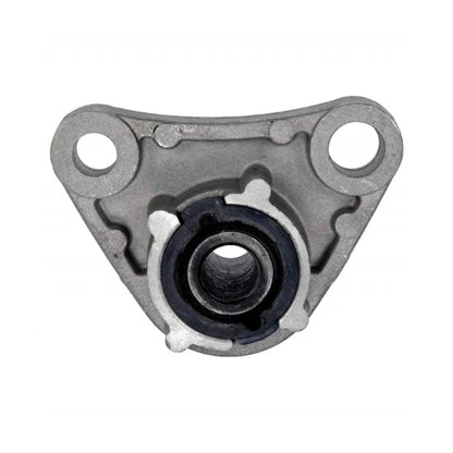 Suspension Subframe Mount for Volvo XC90 (2003–2011) 8666205, ALX-PAU-RB-523-107-CL360A54