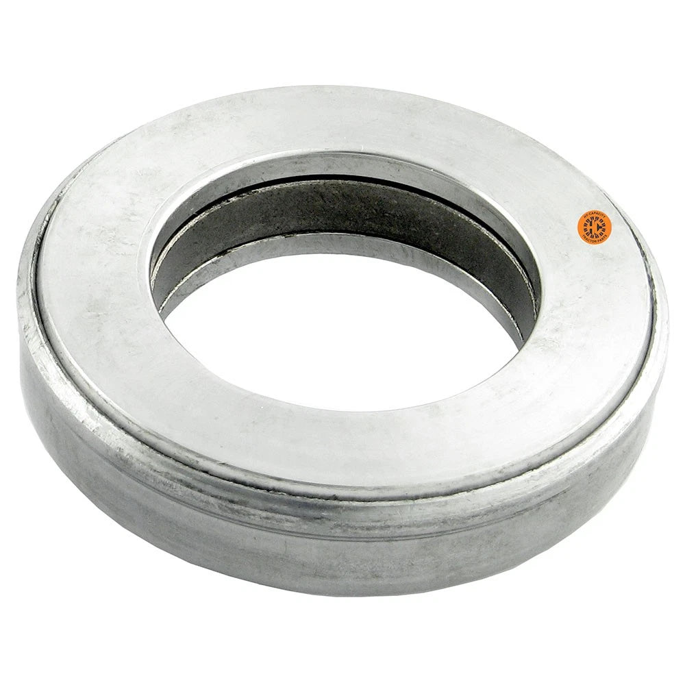 Clutch Release Bearing for Massey-Harris (3.500" OD)