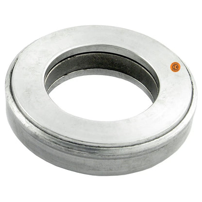 Clutch Release Bearing for Massey-Harris (3.500" OD)