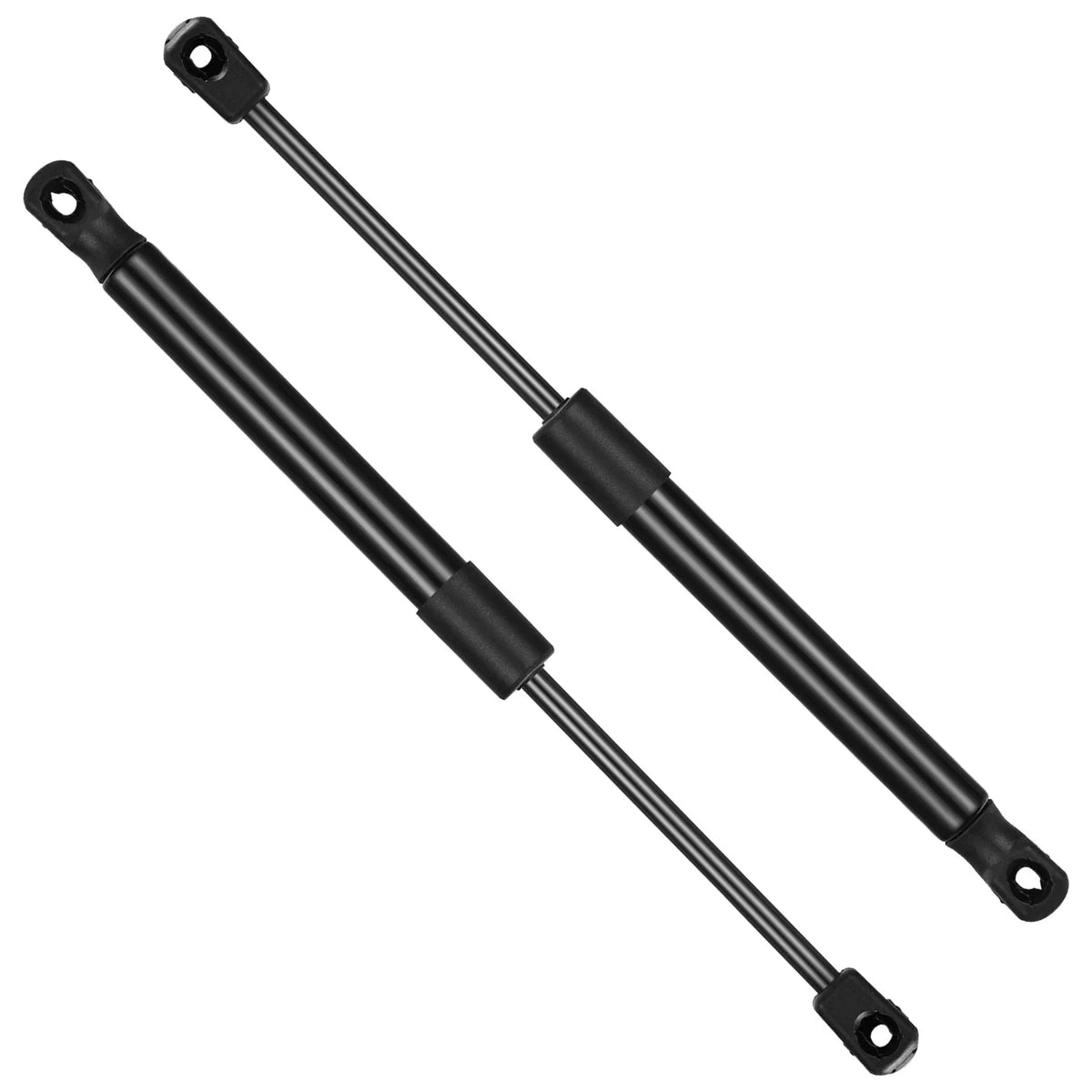 Universal Gas Lift Support Strut Shock 12in 90lbs for Toolbox Trunk Lid