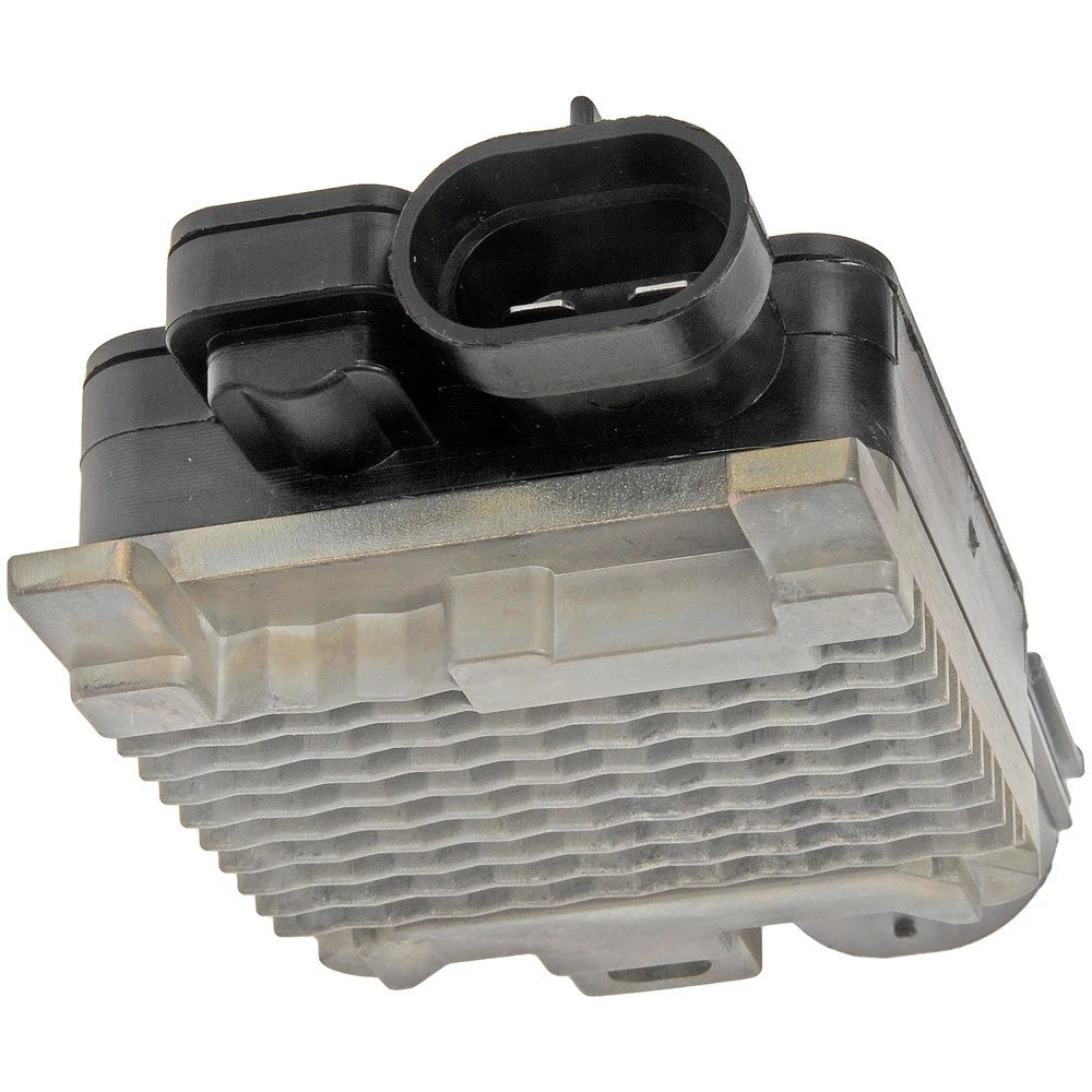 Dorman Engine Cooling Fan Relay Kit 902-209 for