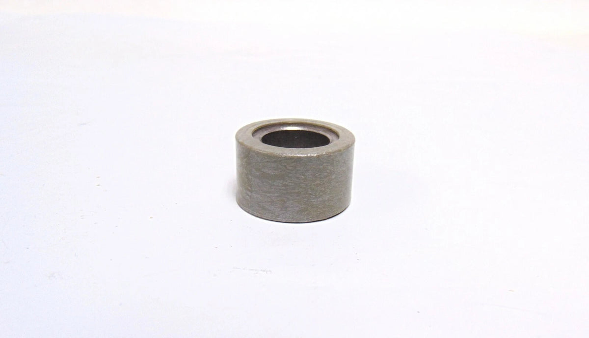 Set of 8 Clutch Roller Weights for Arctic Cat (28g) 0823-295