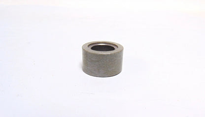 Set of 8 Clutch Roller Weights for Arctic Cat (28g) 0823-295