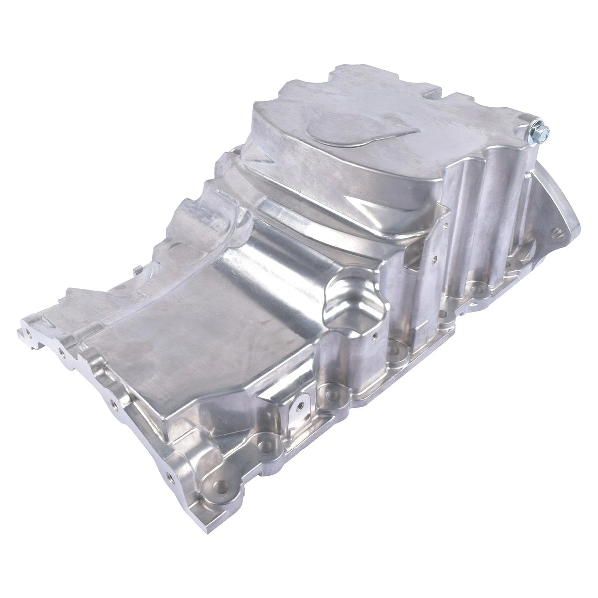 Oil Pan BR3Z6675B for Ford Expedition (2015–2020), Mustang (2011–2017)