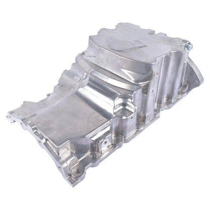 Oil Pan BR3Z6675B for Ford Expedition (2015–2020), Mustang (2011–2017)
