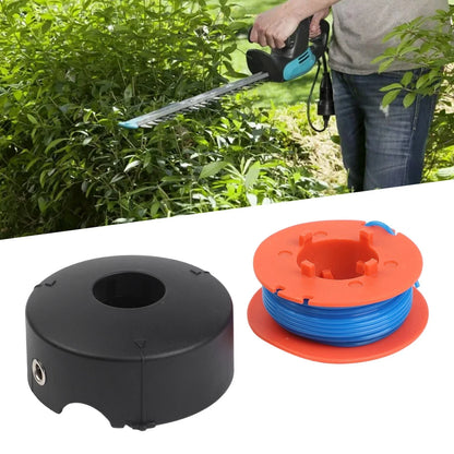 Spool Cover for Bosch ART2300 ART2600 ART300