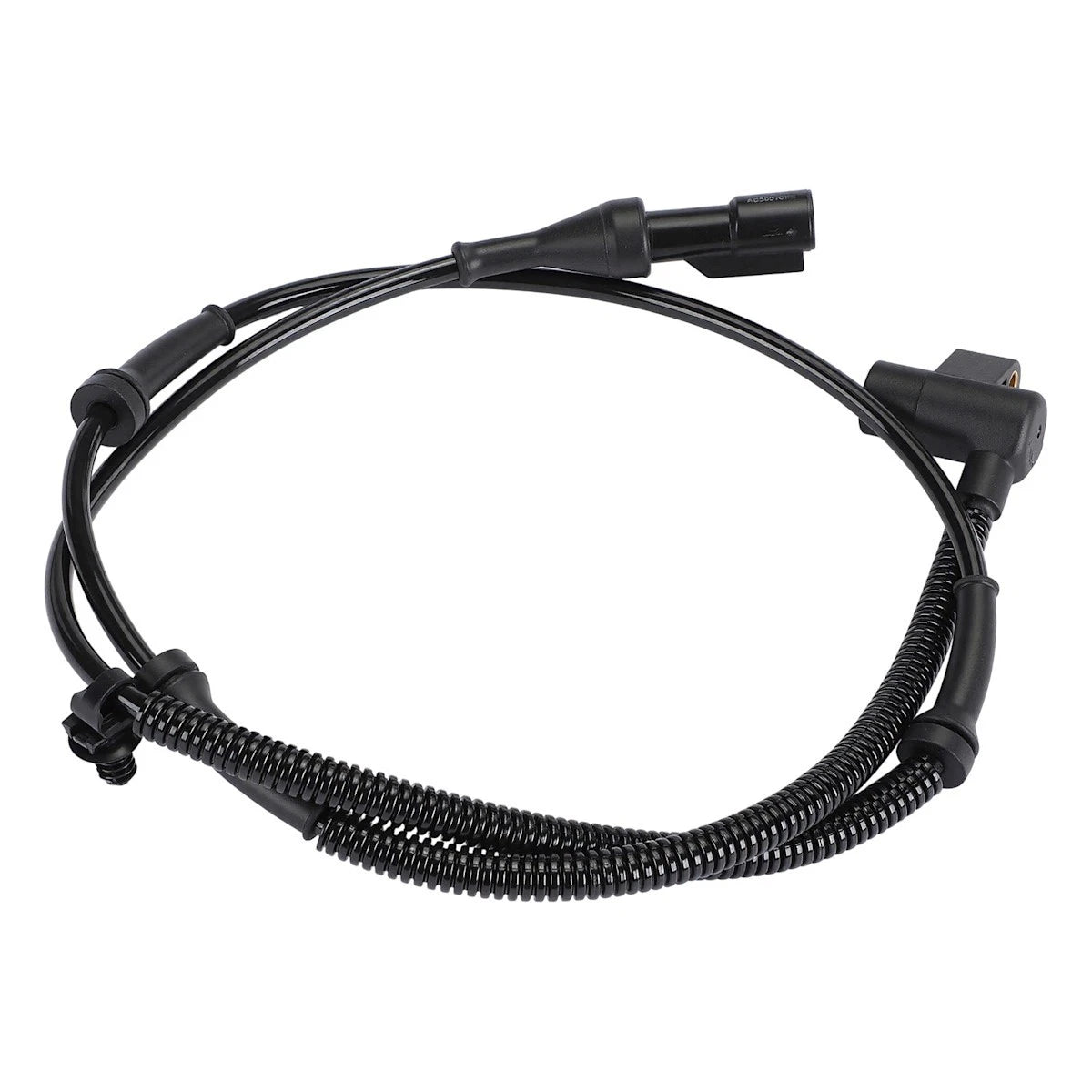 ABS Speed Sensor for Mercury Sable, Ford Taurus (18016157, XF122C204AA)