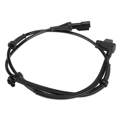 ABS Speed Sensor for Mercury Sable, Ford Taurus (18016157, XF122C204AA)