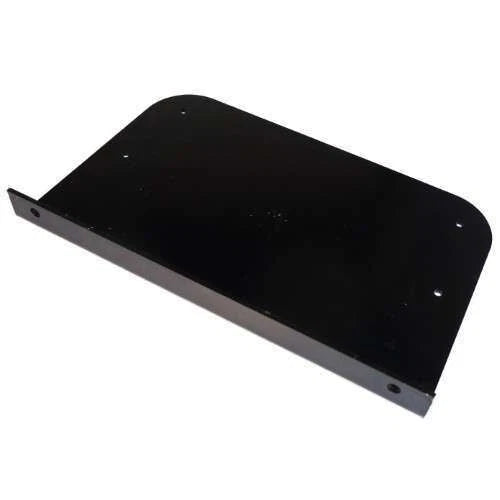 Small Back Bracket for Allis Chalmers 180, 185, 190, 190XT, 200, 210, 220