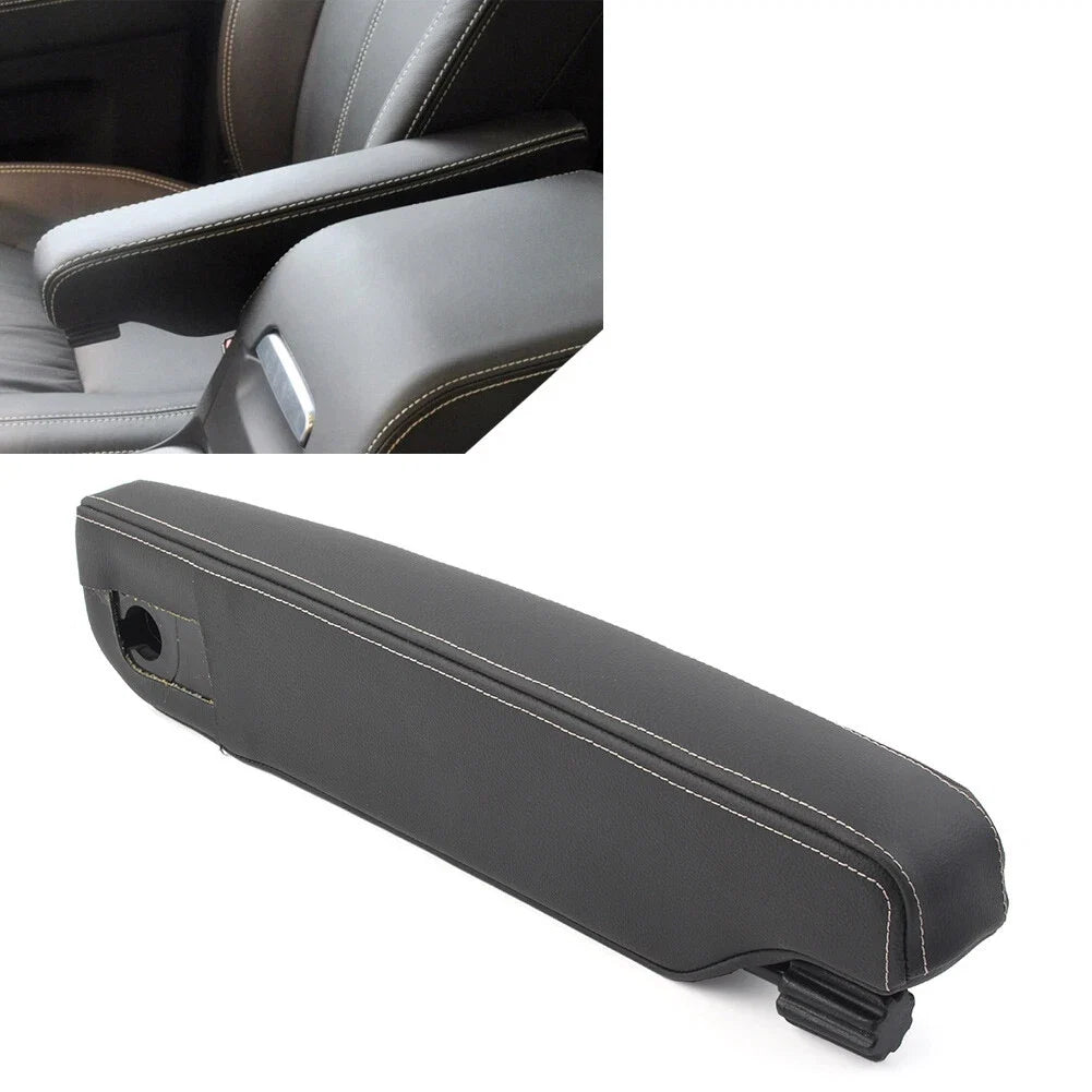 Front Seat Armrest Right for Land Rover LR3 LR4 (2005–2016) LR055832