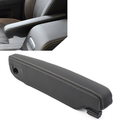 Front Seat Armrest Right for Land Rover LR3 LR4 (2005–2016) LR055832
