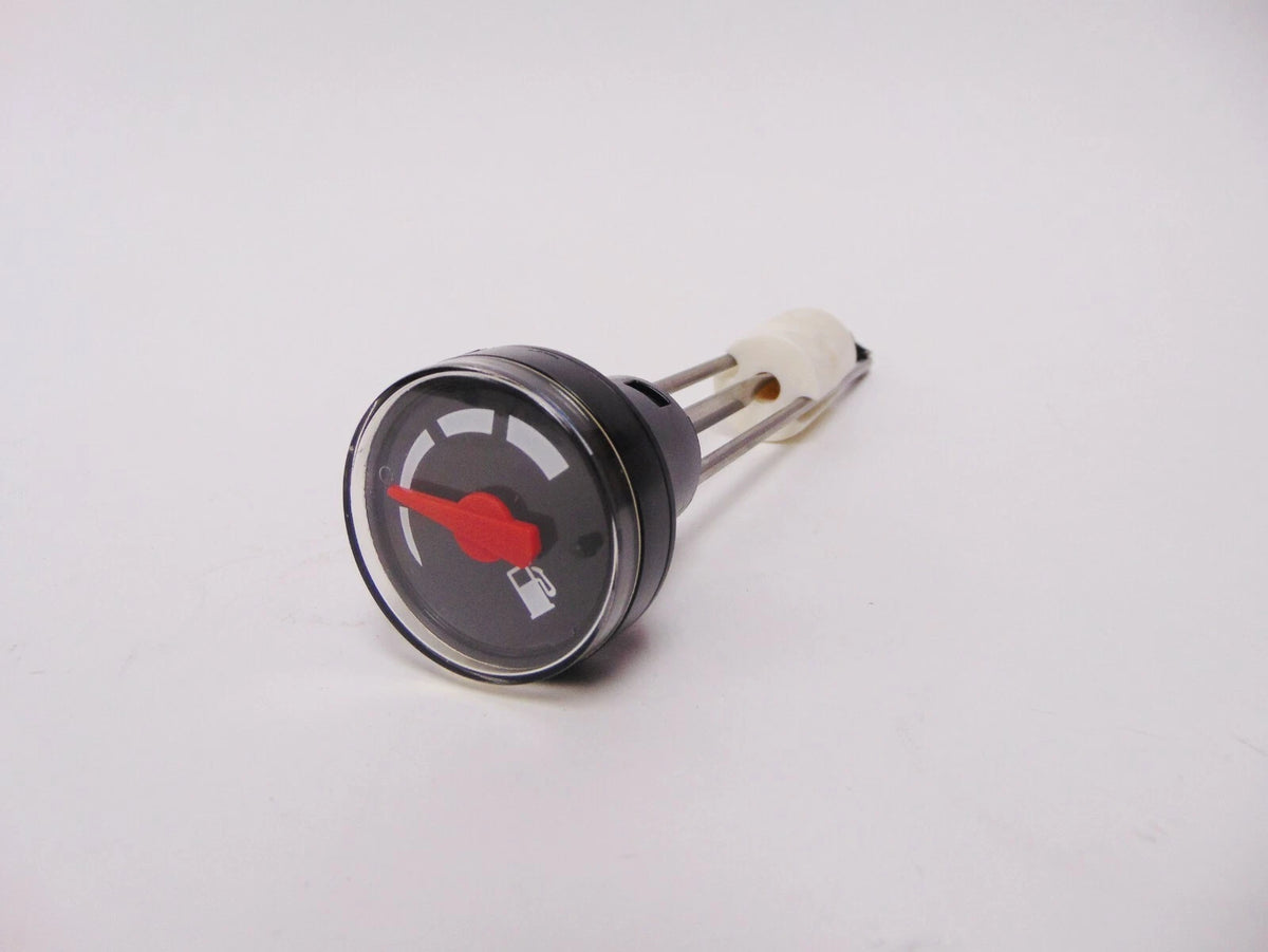 Fuel Gauge for Simplicity Lawn Mower (OEM)