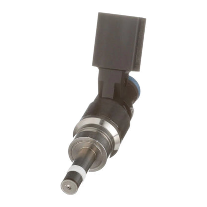 Fuel Injector for Audi R8 (2009–2010) | 2 Terminal | ALX-PAU-SI-FJ886-CLA2