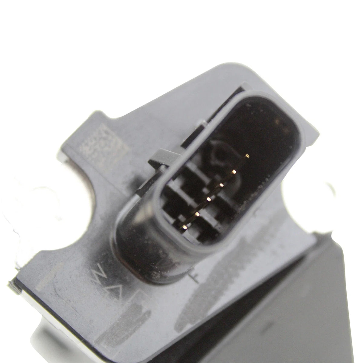 Hitachi Mass Air Flow Sensor MAF0012 for Ford Lincoln Mazda Mercury (1996–2008)