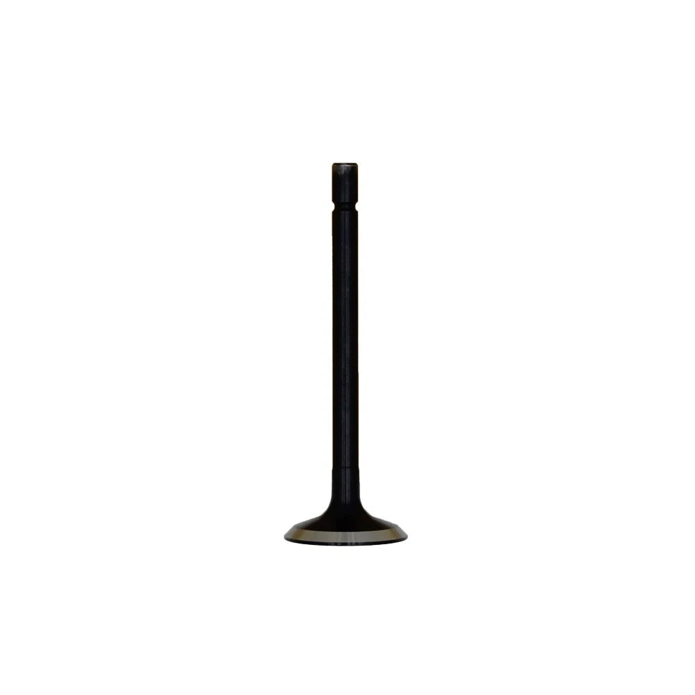 Exhaust Valve for Ford Replaces 120176360