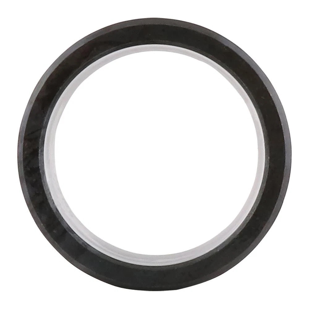 Bushing for Case/International Harvester 570LXT 580L 580M 580SL 580SM