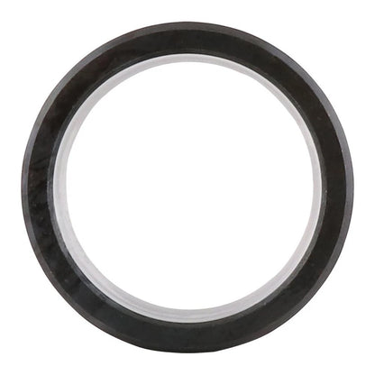 Bushing for Case/International Harvester 570LXT 580L 580M 580SL 580SM