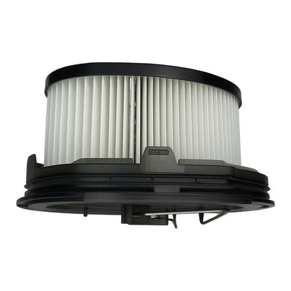 HEPA Pre Motor Filter for Shark IP3251CHT IP3251UKT (2021–2023)