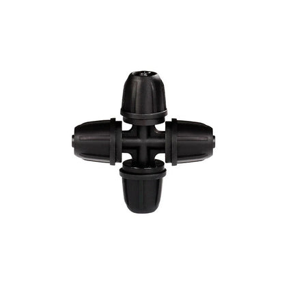 Garden Tube Fitting for Hose Connector (4/7)