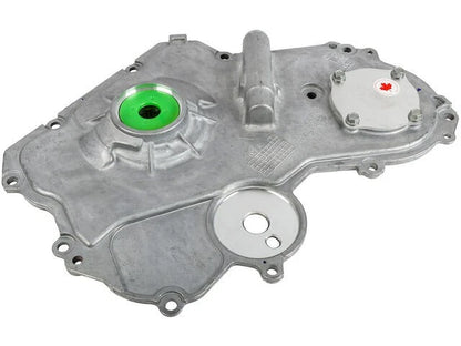 Oil Pump for Chevrolet Equinox (2010–2017) 65842ZWGJ