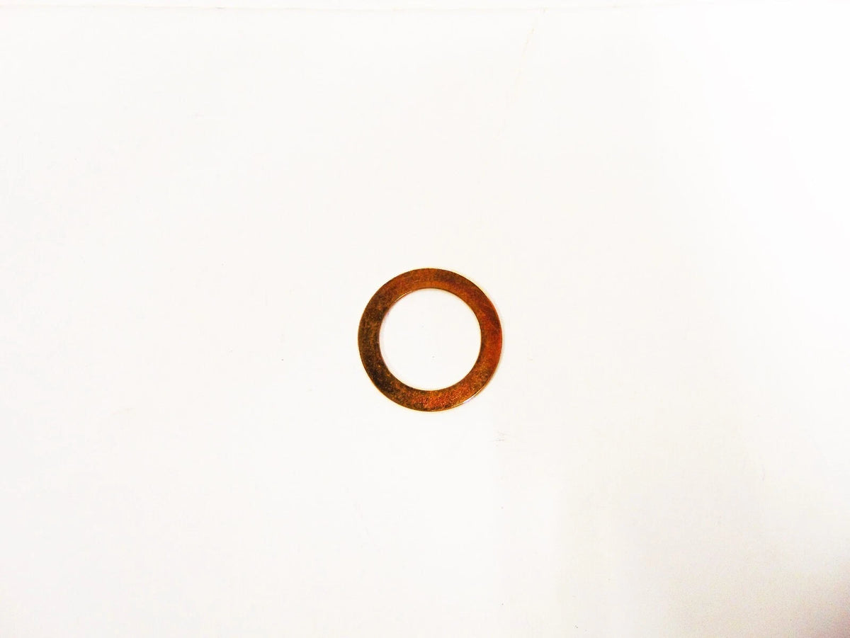Washer Shim for Arctic Cat Snowmobile (.030 in) 0623-118