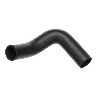 Radiator Hose for Ford E-150 Econoline Club Wagon (1994–1996) OLX-ACD20026S-CL360A53