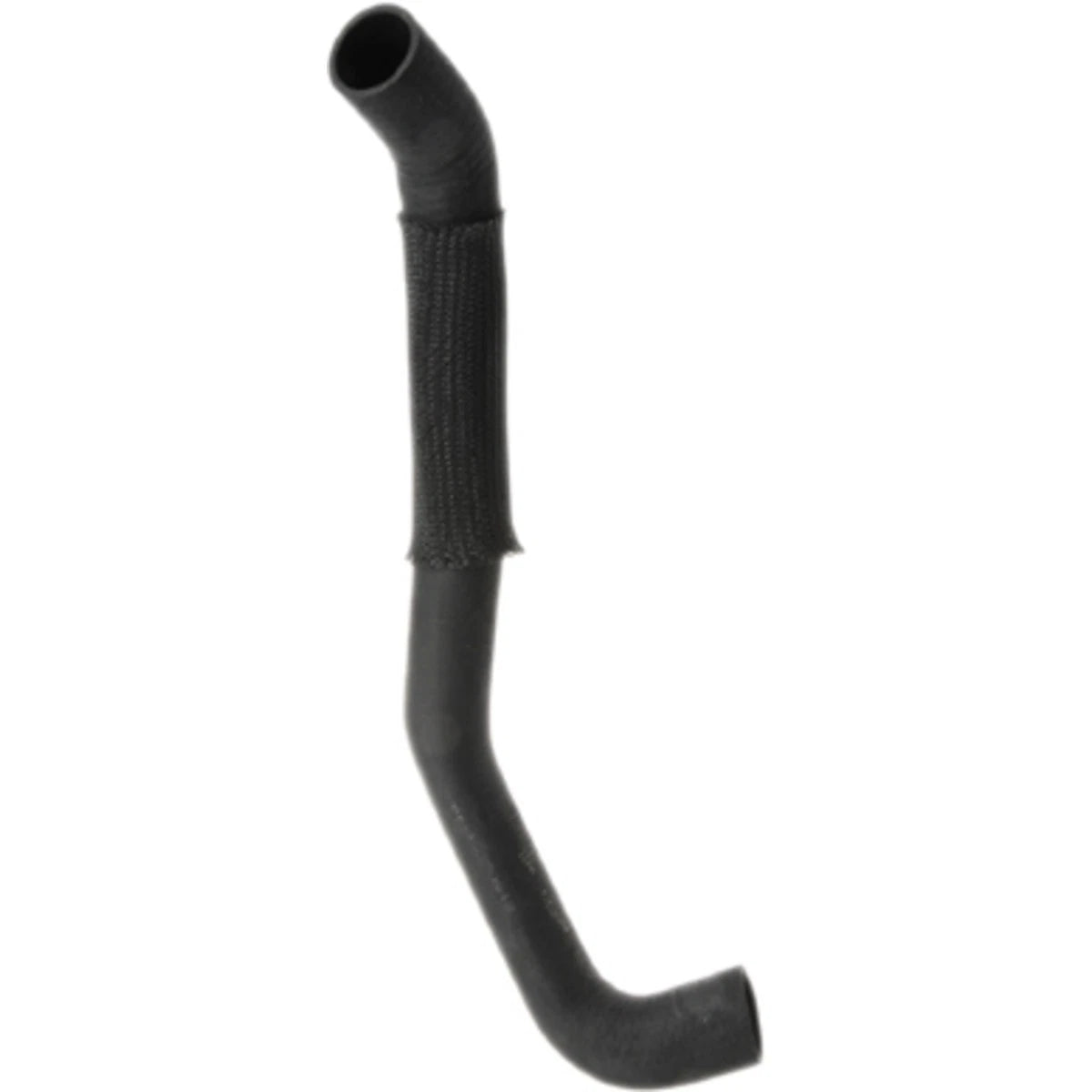 Upper Radiator Hose for Jeep Grand Cherokee Wagoneer (1993–1998) 71726, 26218X, 21998