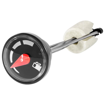Fuel Sender Gauge Gas Cap for John Deere Gator XUV 620I 625I 825I 850D (For00727)