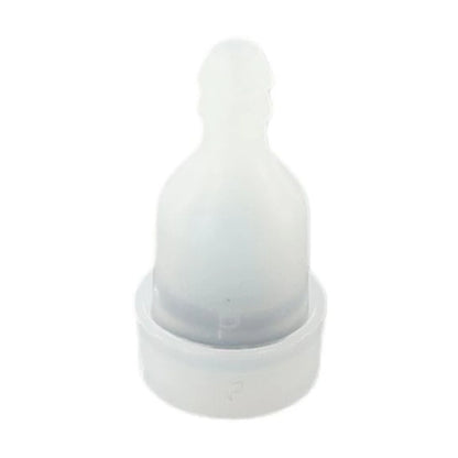 5pcs Fuel Tank Breather Vent Kit for Chainsaw 2500 4500 5200