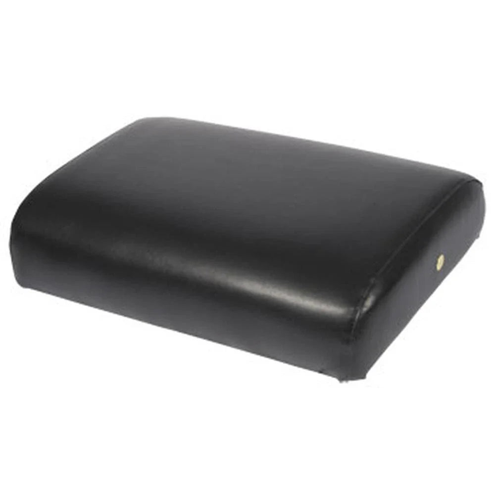 Cushion AA4847R-1 for John Deere (Fits 14" Width 19.5" Length)