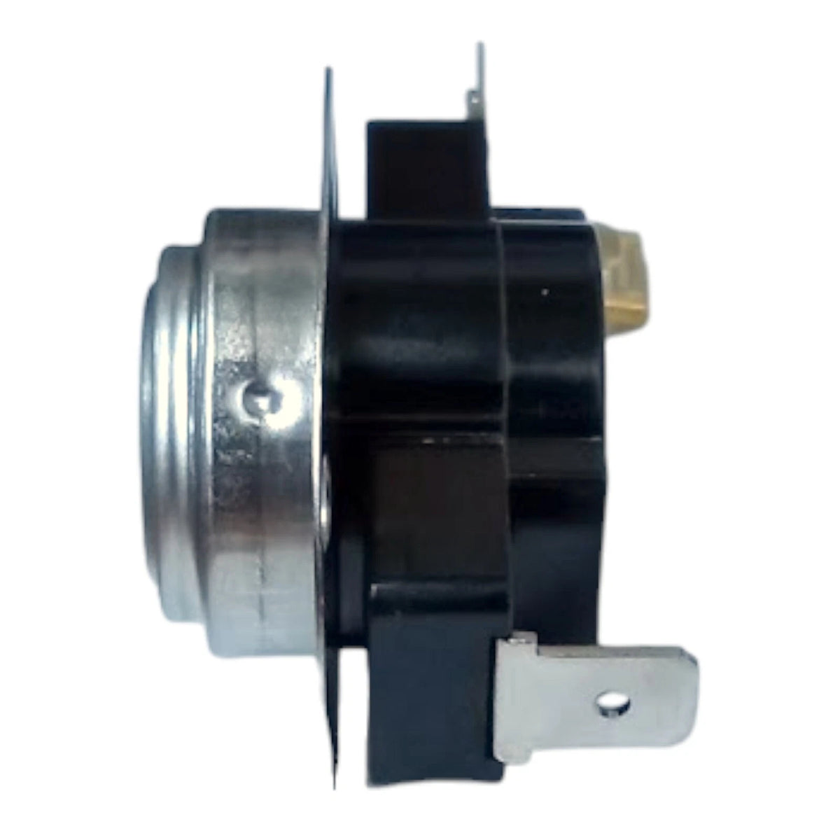 Thermostat Thermal Fuse Kit for Whirlpool
