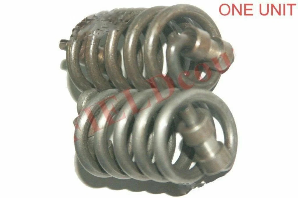 Clutch Pedal Spring for Ford 2000 2610 2910 3000 3600 3900 4000 4600 6610