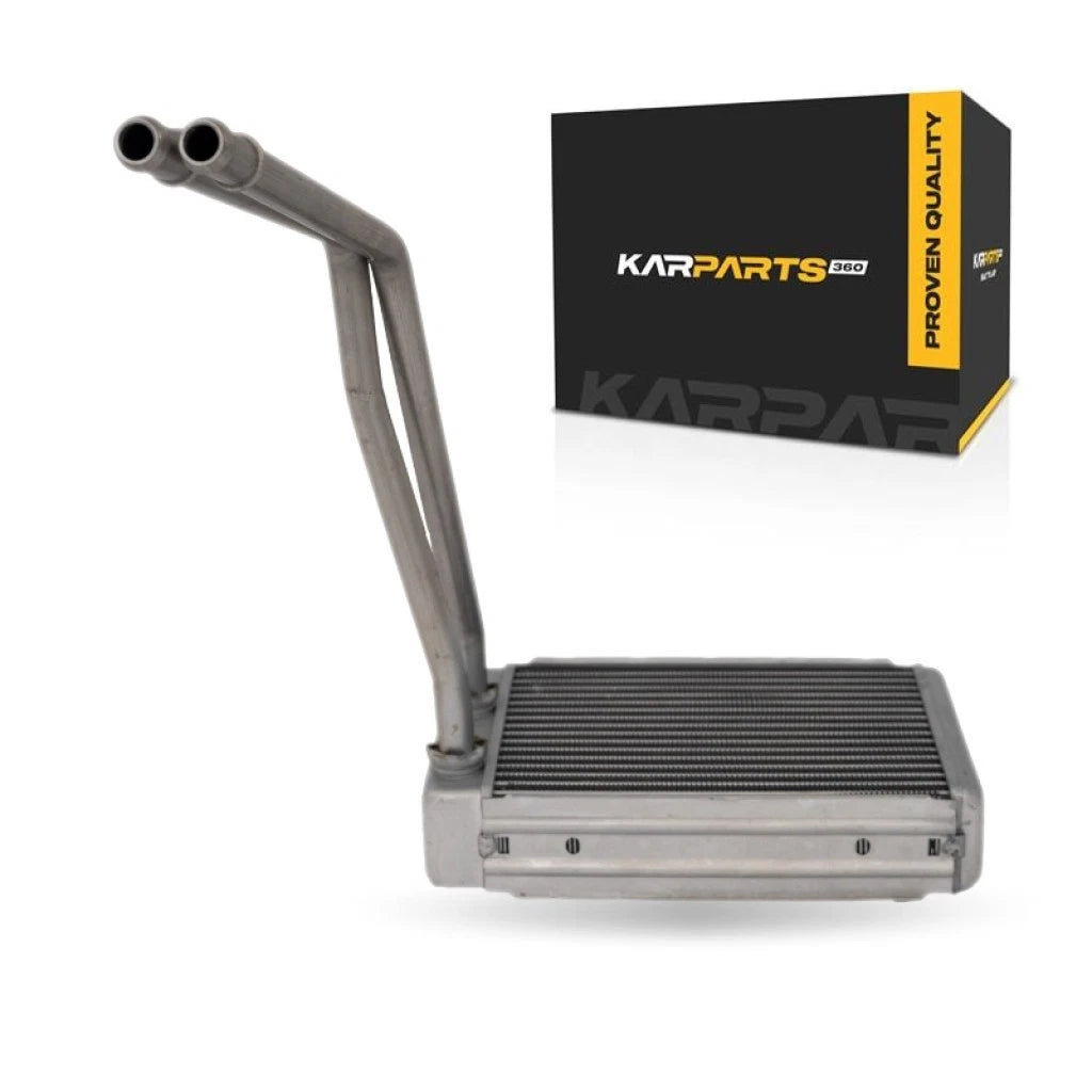 Heater Core for Mercury Mountaineer (2006–2010) H2MZ18476Y, CLX-M0-USA-RF50300010-CLA6