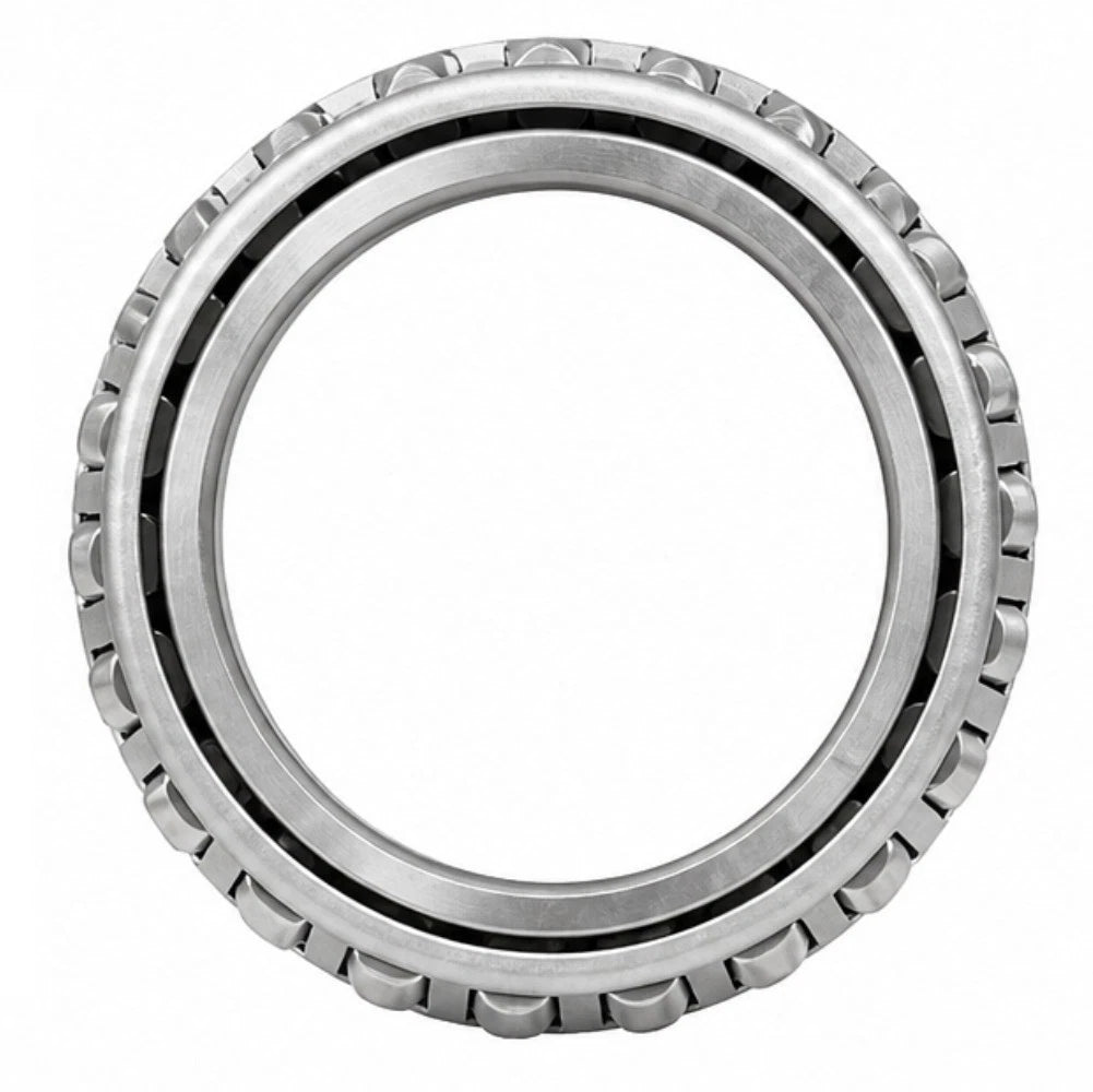 Bearing Cone for John Deere (T20939)