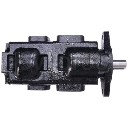 Hydraulic Pump 20/912800 20912800 for JCB Loader 3CX 4CX