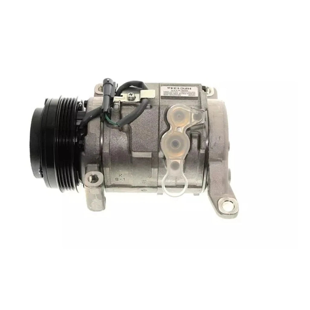 A/C Compressor for GMC Savana 2500/3500/4500 (2017–2025) OLX-ACD85692945-CL360A50