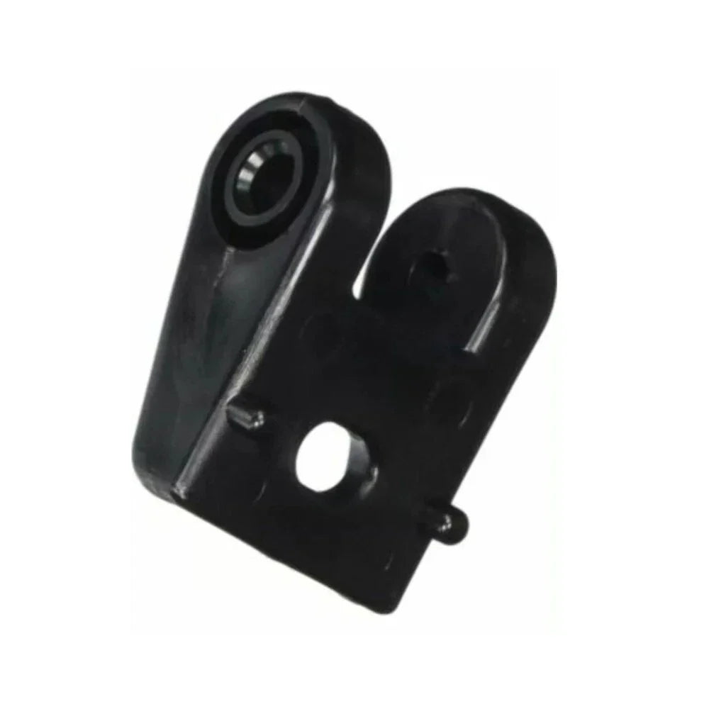 Glove Box Door Hinge for Honda Civic Accord Pilot Odyssey (2001-2023)