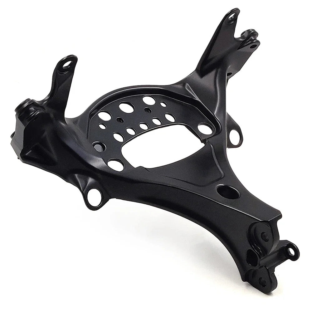 Upper Stay Front Fairing Cowl Bracket for Honda CBR1000RR (2008–2020)